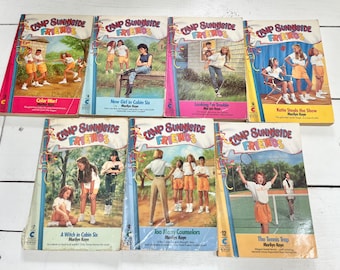 クラシック　プー　絵本　レア　ビンテージ　大型表紙　豆本 クラシック プー 絵本 レア ビンテージ 大型表紙 豆本 クラシック プー