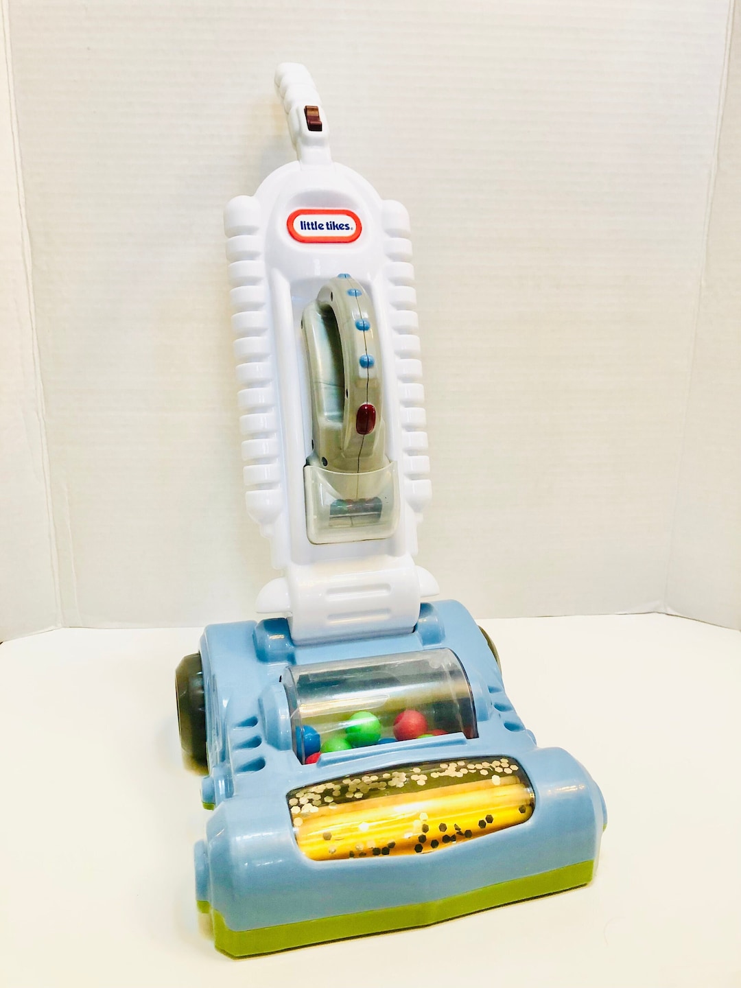 入手困難❗️little tikes vintage toy