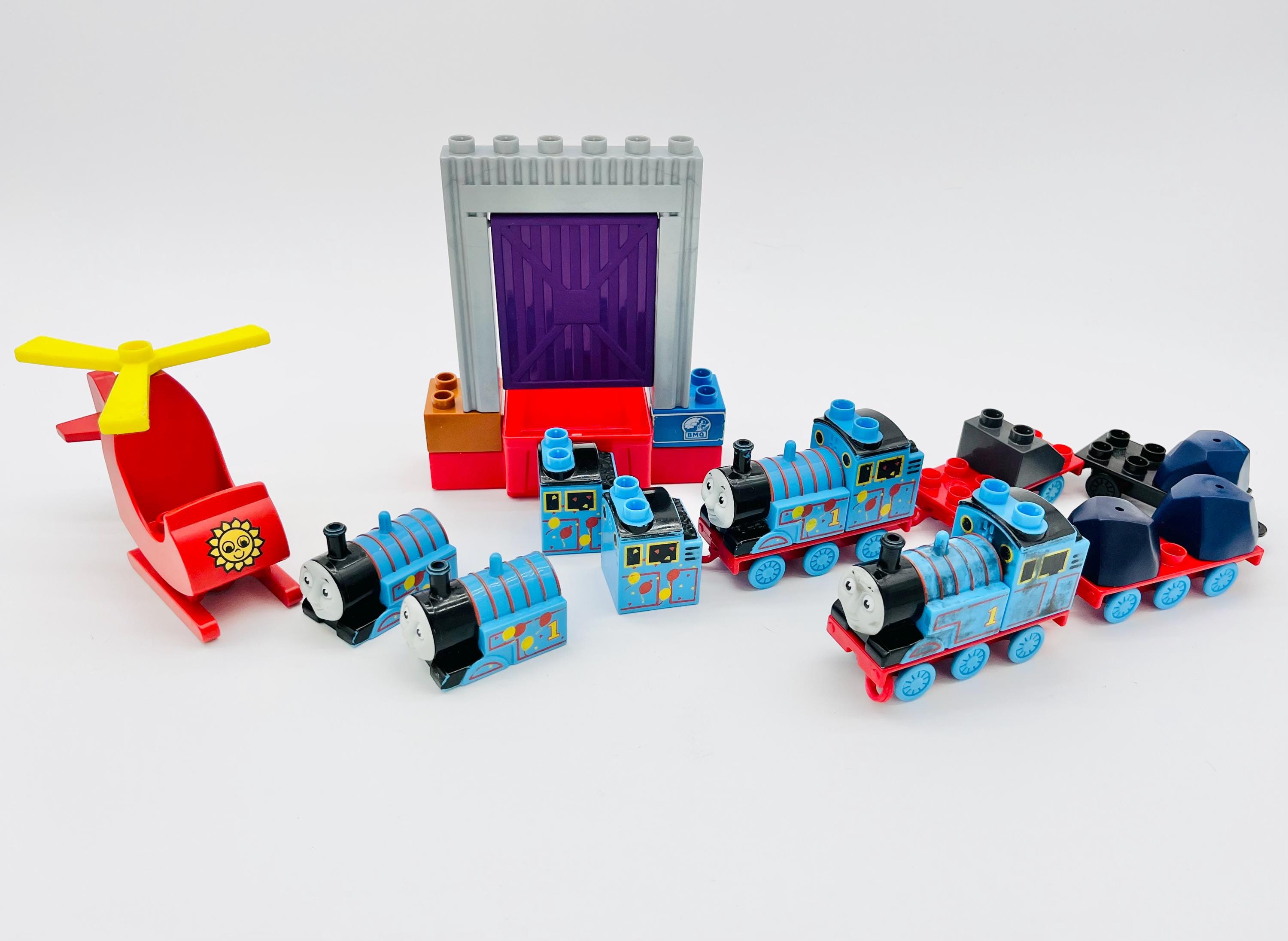 Mega bloks building - Etsy 日本