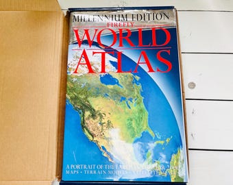 クラシック　プー　絵本　レア　ビンテージ　大型表紙　豆本 クラシック プー 絵本 レア ビンテージ 大型表紙 豆本