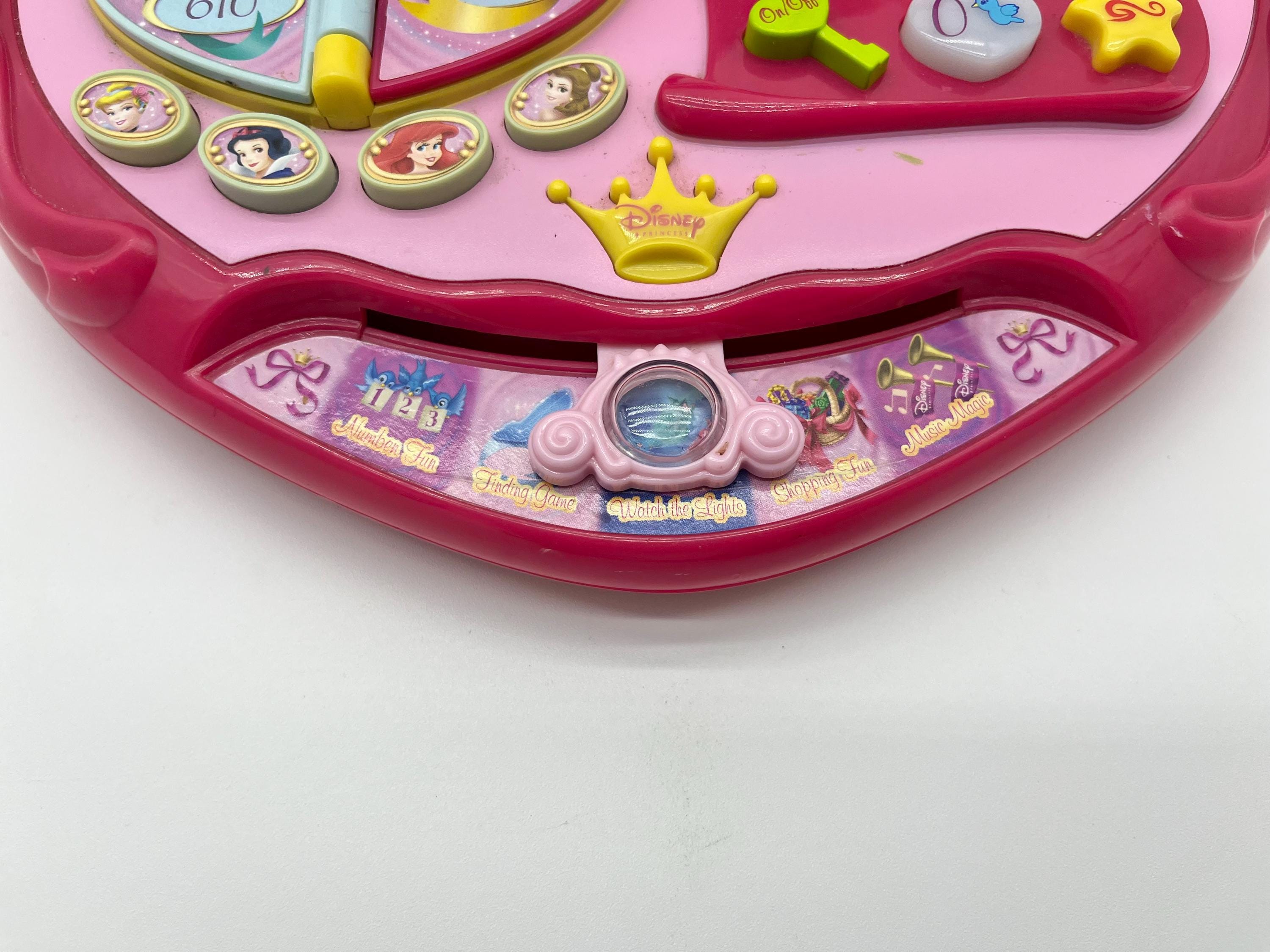 À Bulles Pour Enfants, Machine À Bulles Princesse Avec Lumière, Panier À Bulles Pour Enfants, Machine À Bulles Princesse Avec Lumière, Panier