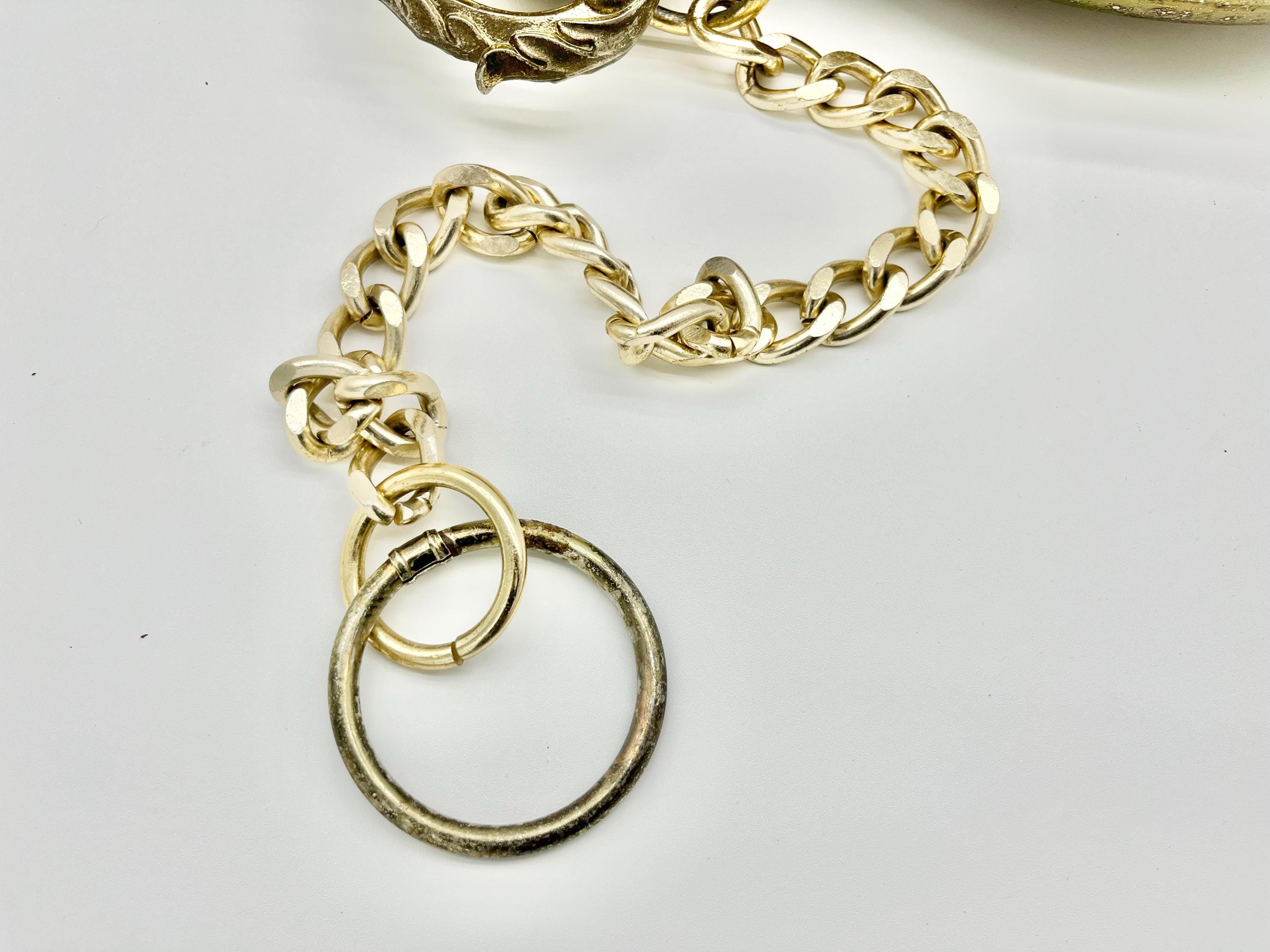 ヴィンテージ Landex 懐中時計スタイル 壁掛け時計 日本製 クォーツ