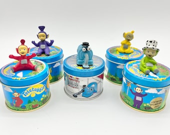 土日限定価格❣️人気廃盤商品THE LITTLE MONSTERS3 4点セット 土日限定価格❣️人気廃盤商品THE LITTLE MONSTERS3 4点セット