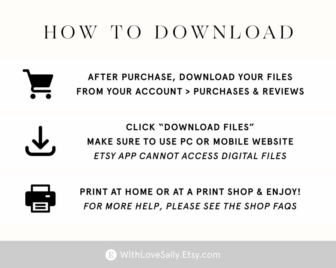 Back to School Classmate Bingo Classroom Games for Kids Get to Know You ...