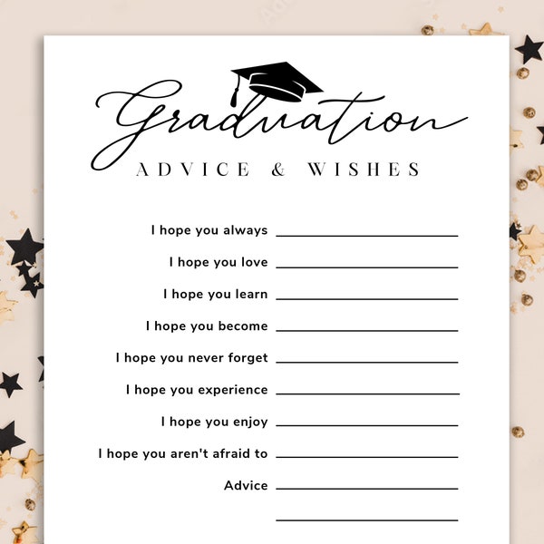 Graduation Advice Cards Printable - Il 600x600.4917921766 Comy 