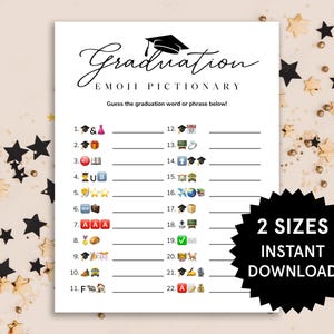 May include: A set of three ceramic mugs with a speckled, matte finish in cream, light grey, and dark grey. Each mug has a simple, minimalist design and a rounded handle.