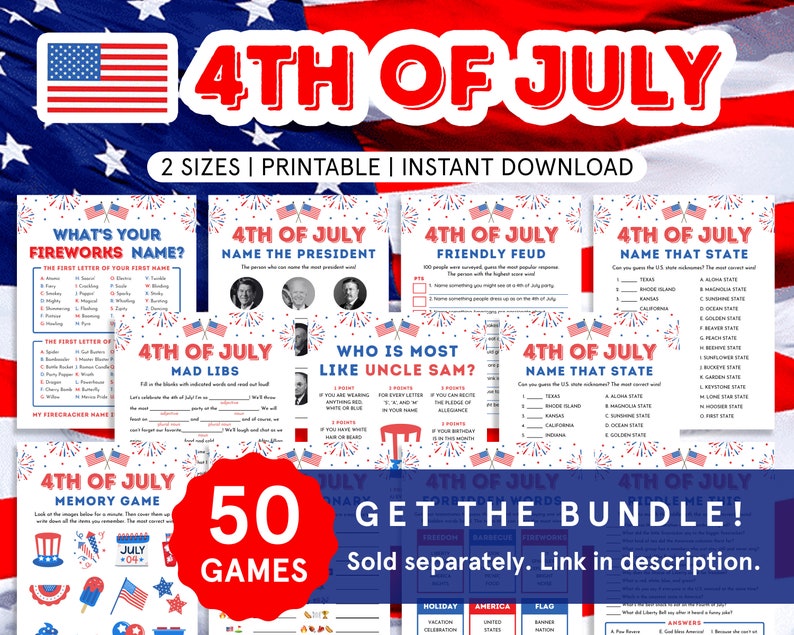 4th of july activities in canton ga