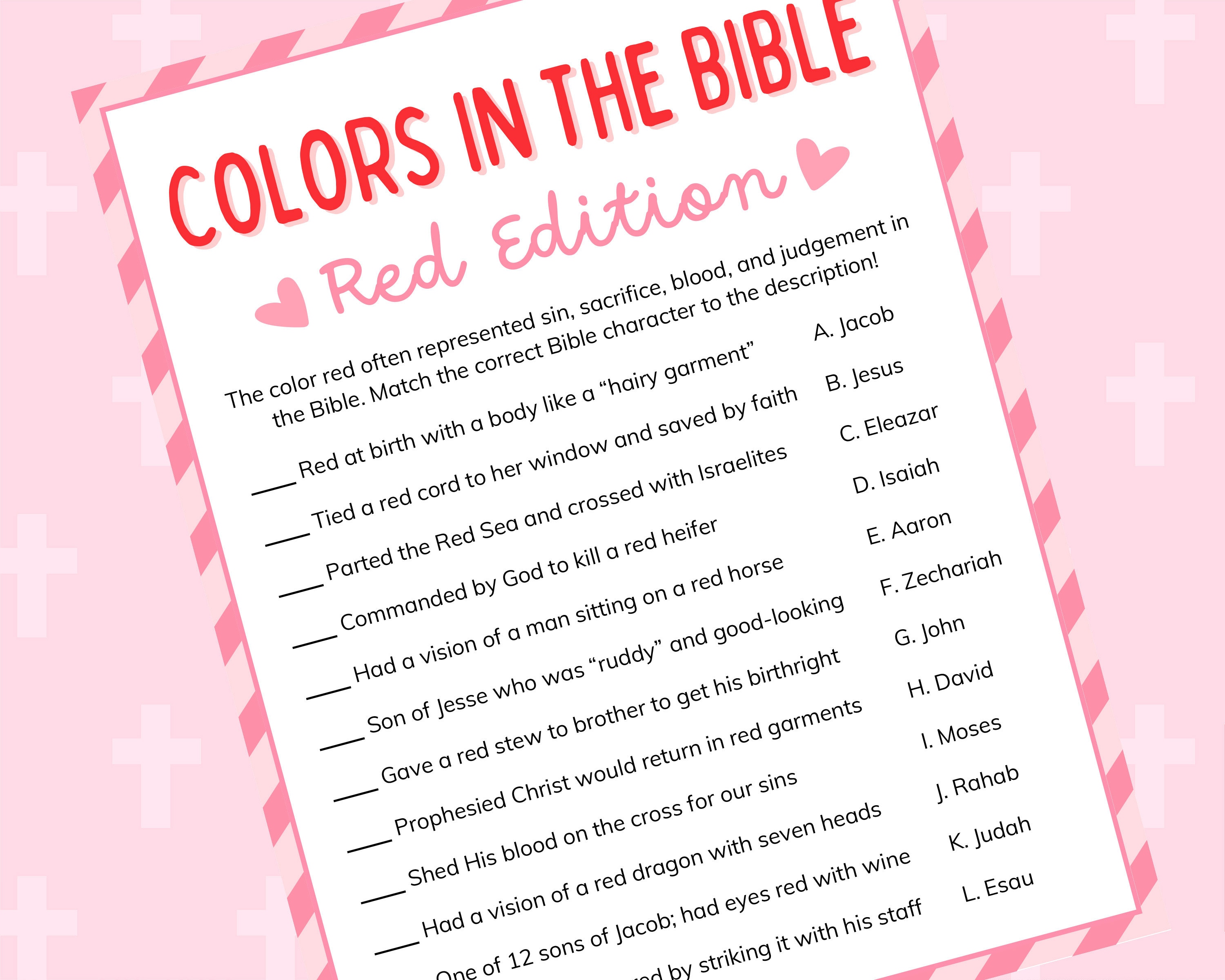 bible-all-things-red-church-valentines-day-party-games-womens-ministry