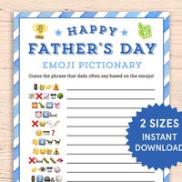 Mothers Day Left Right Game Printable Mothers Day Games Mothers Day ...