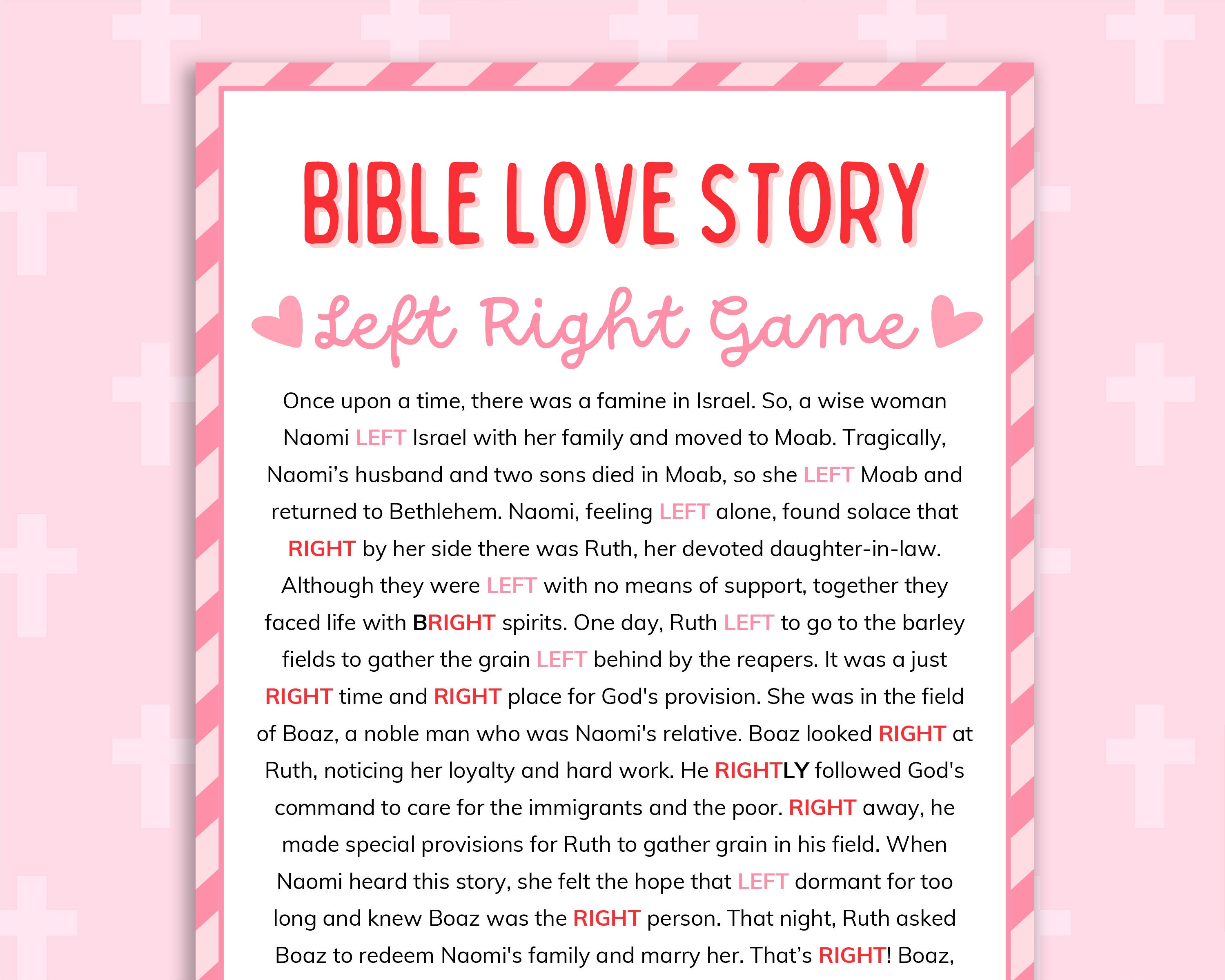 Were They Right?  Kabbalah'S Controversial Bible Readings - vzf7o46