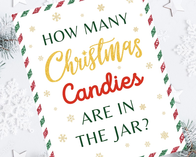 Christmas How Many Candies Are - Il 794xN.5643602199 Puz2 