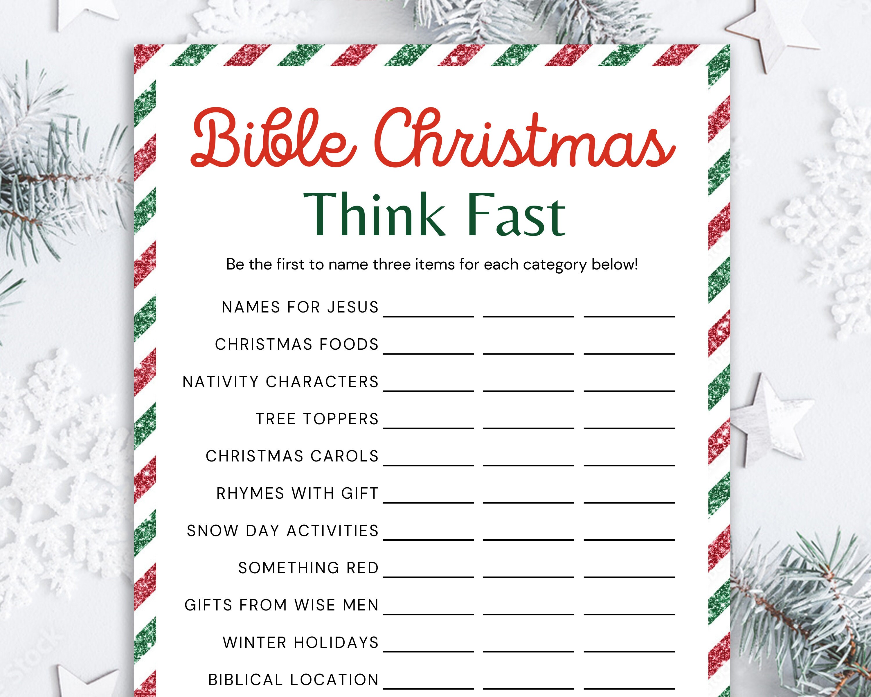 bible-christmas-think-fast-bible-christmas-quick-think-church-christmas-party-games-for-kids
