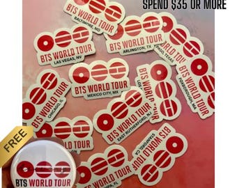 BTS 2017 Season's Greetings Full Package KPOP With Free Gift - Etsy