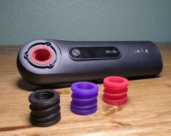 Inzet voor Ispire Wand *V2 (strakker)*