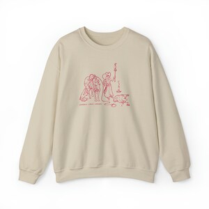 Pull swag fille hotsell