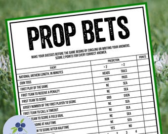 Apuestas de gran presupuesto / Predicciones para el día del partido / Partido importante / Partido de fiesta / Partido de fútbol para ver / Predicciones de fútbol / Imprimible