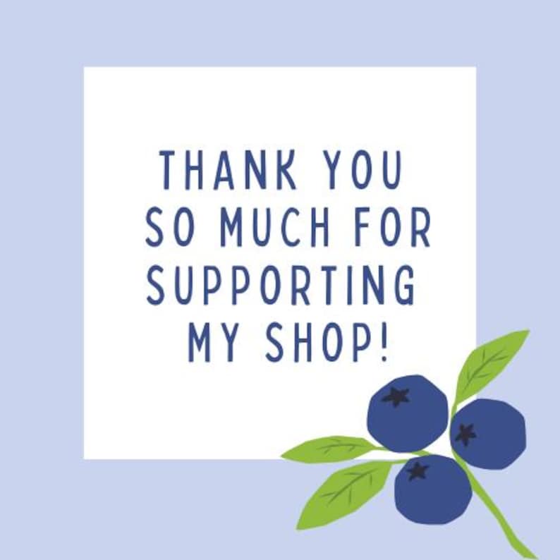 Quel est votre nom de cookie Jeu avec des étiquettes de nom et un signe | Jeu de Fête des Biscuits et du Lait | Échange de cookies | Activité de fête à thème sur les cookies | Imprimable image 9