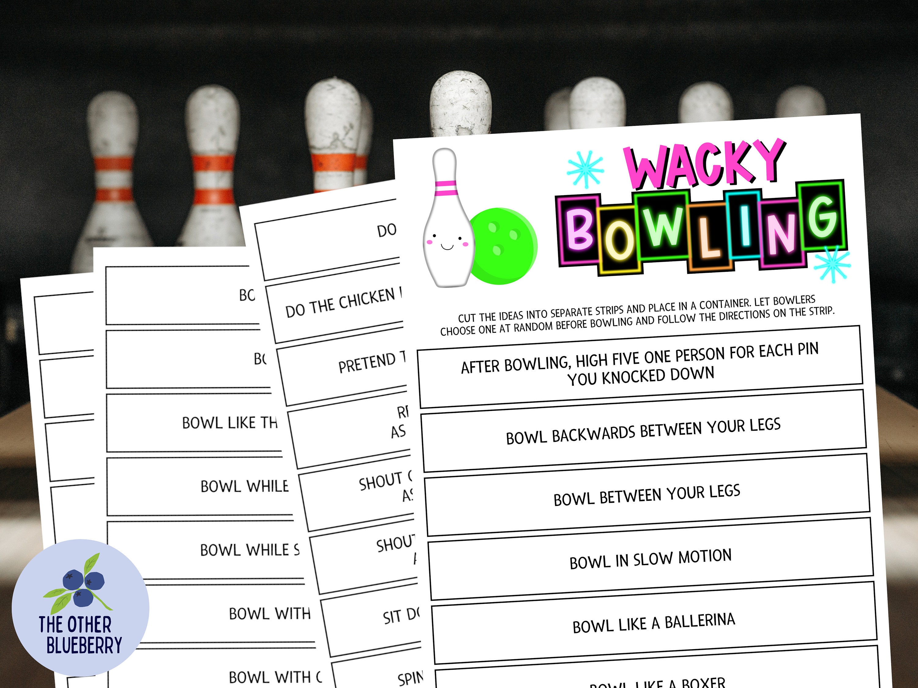 WCC bowling tips: How to win the game with bowling