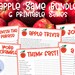 Apple Game Bundle | 6 Games | Apple Party | Apple of My Eye | Apple-y ...