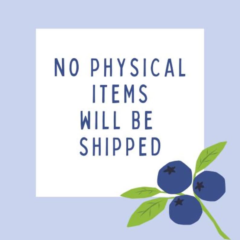 Quel est votre nom de cookie Jeu avec des étiquettes de nom et un signe | Jeu de Fête des Biscuits et du Lait | Échange de cookies | Activité de fête à thème sur les cookies | Imprimable image 5