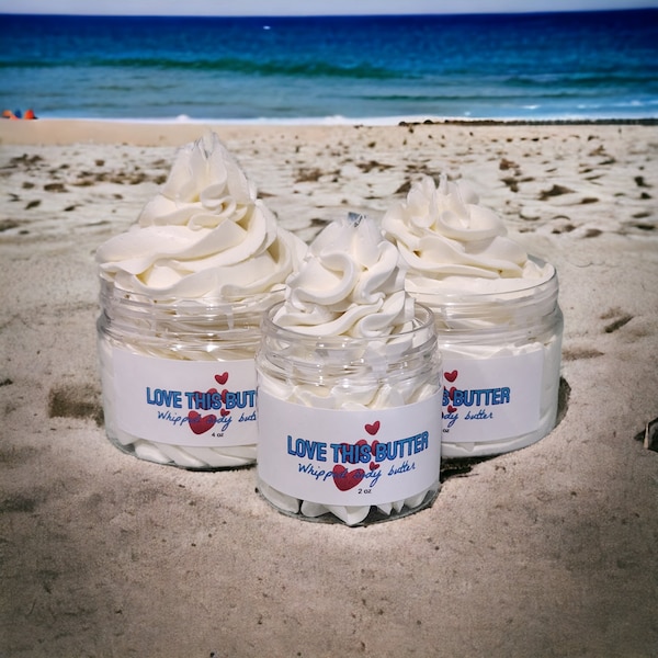 Suntan Lotion Etsy Suntan Lotion Etsy