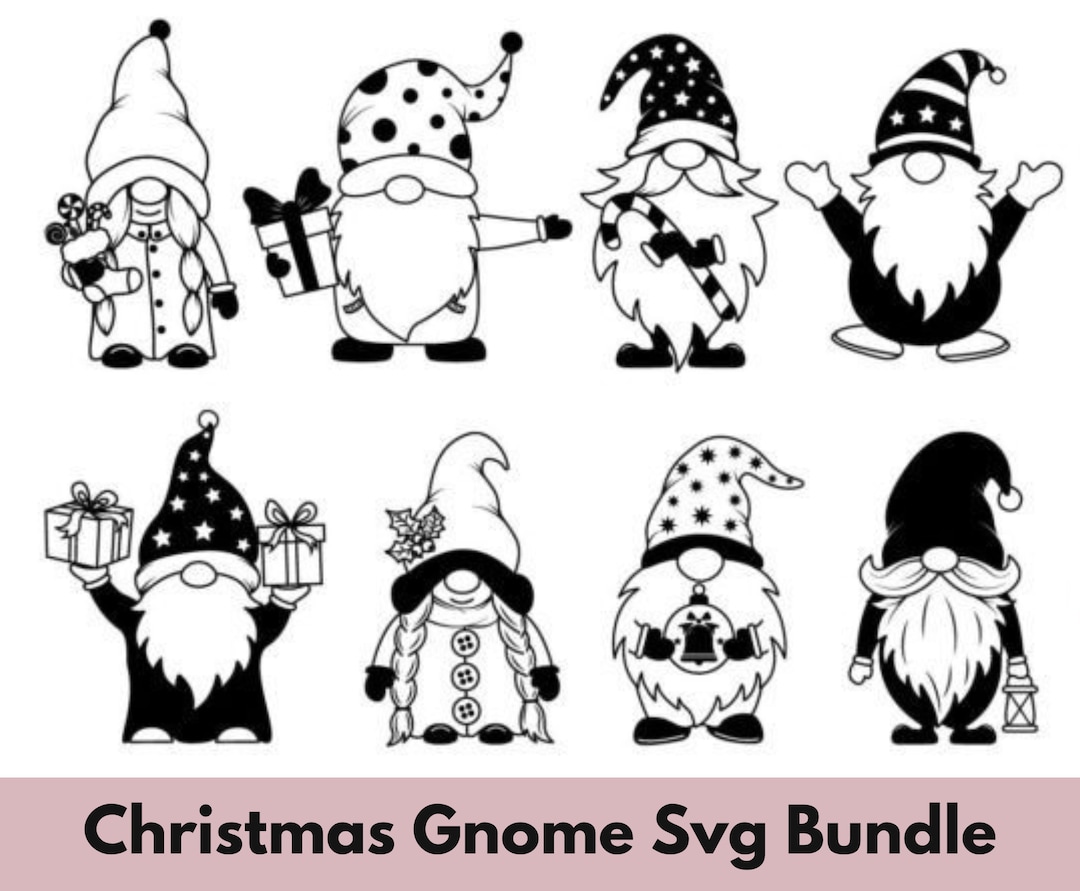 TGFIX 2er-Set Weihnachtswichtel-Schürze – Rot Mit Wichtelmotiv, Für Kinder & Erwachsene, Koch- & Backschürze, Lustige Weihnachtselfe