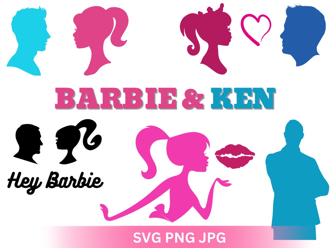 SVG File for Cricut , Layered SVG Files,clipart Files, Instant Download