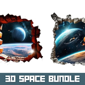 ruimte SVG bundel, Outer Space Svg, Planet Svg, Galaxy Svg, Astronaut Svg, Zonnestelsel Svg, Space Clipart, Moon Svg, Science Teacher Svg
