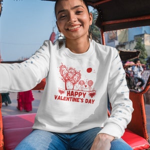 Womens Valentines Shirt, Valentines Shirt, Womens Love Gift, Valentines Gift for Her, Womens Gift, Valentines Shirt for Her, Sweetheart Gift