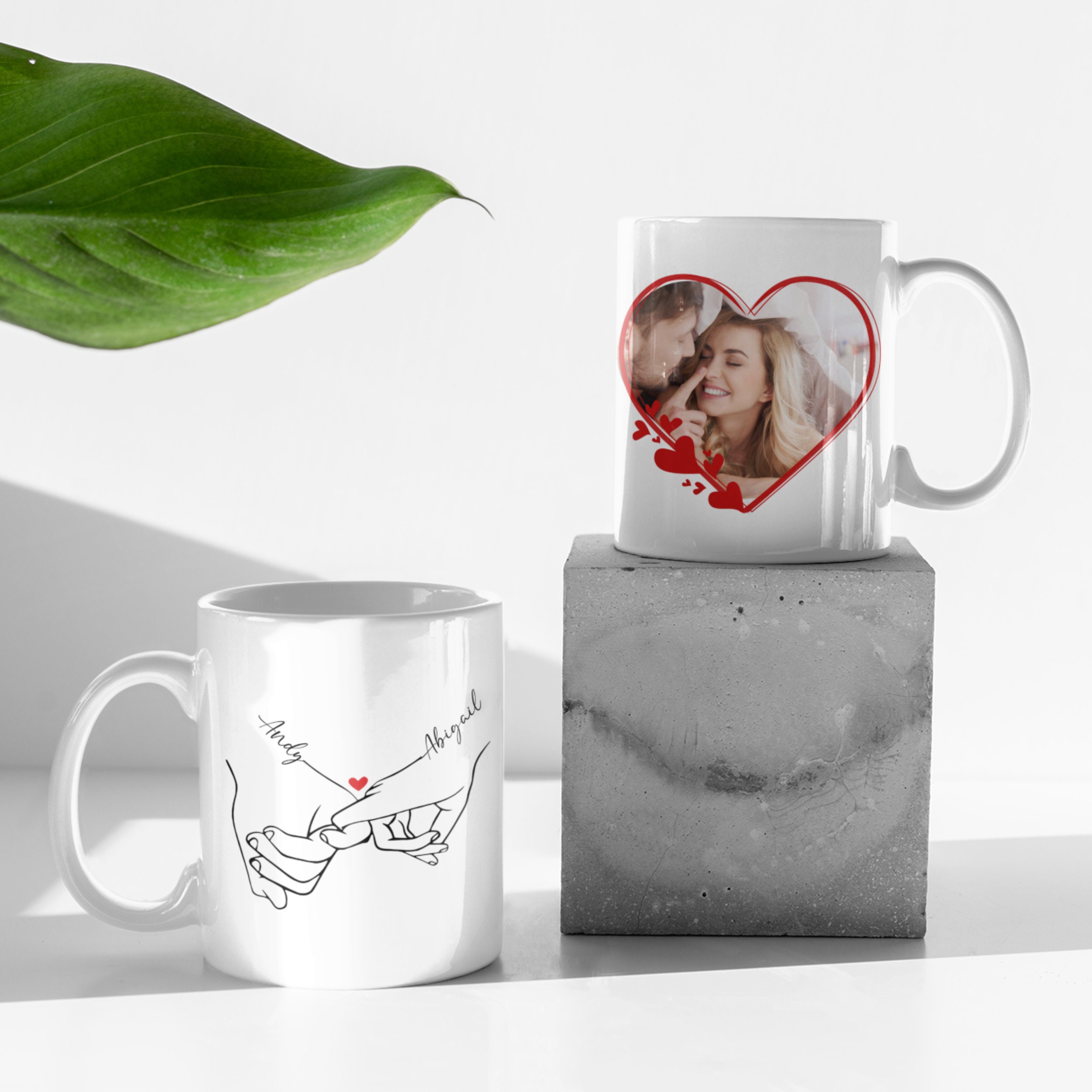 Taza De Café Con Texto En Alemán "Ich Hasse Personas", Apto Para Lavavajillas, Divertido Café (negro