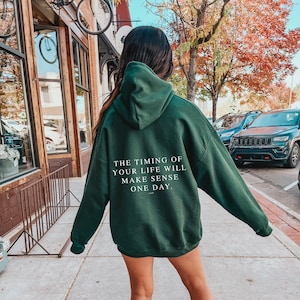 Sweatshirts to online get your girlfriend