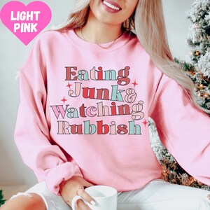 Christmas Gift, 90s Nostalgia Shirt, Christmas Sweatshirt, Xmas Crewneck, Christmas Movie Quote Shirt, Christmas Movie Sweatshirt