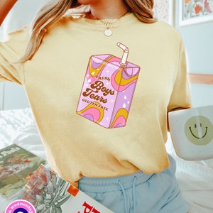 Funny Feminist T-Shirt for Women, Feminist Shirt,  Gift For Her, Womens Shirt for Feminist, Funny Gift for Feminist Woman