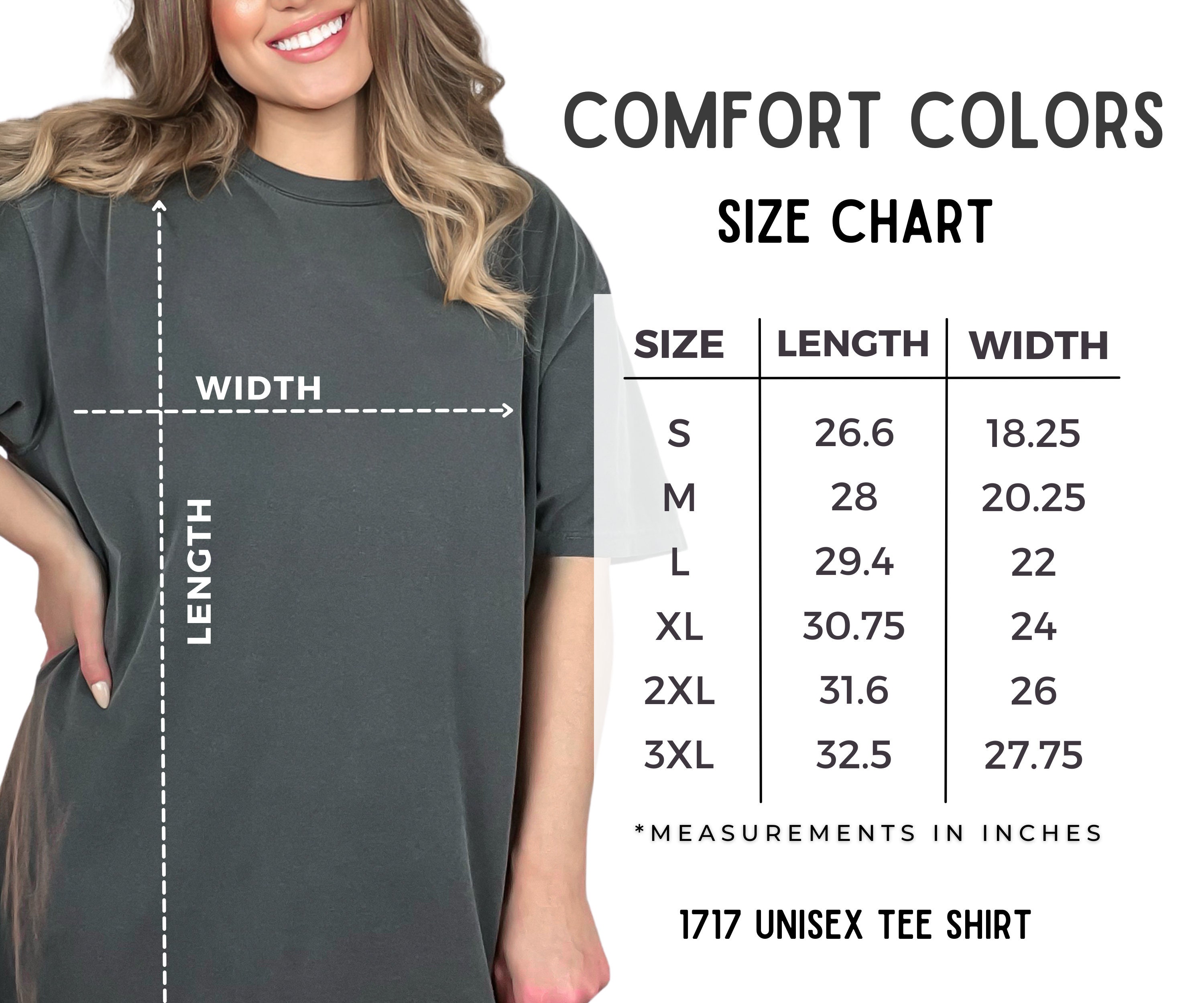 Tiger Graphic Tee, Oversized Shirt for Women, Tiger Face Shirt, Gift for Her, Trendy Women's Shirt, Retro Graphic Tshirt for Women