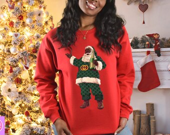 Gucci Sweatshirt - Etsy