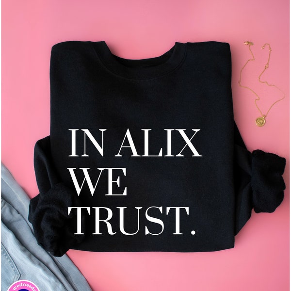 Funny Sweatshirt Etsy