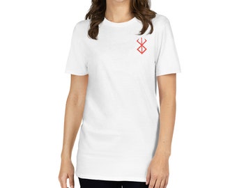 Berserk Unisex T-Shirt