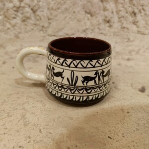 Cappadocia pottery - Etsy 日本