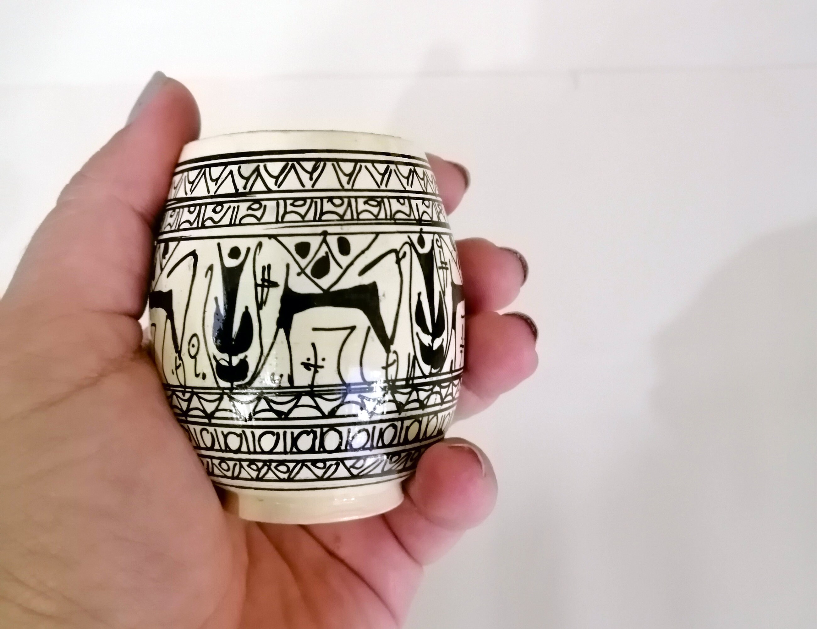 Cappadocia pottery - Etsy 日本