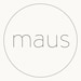 maus tattoo