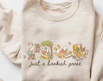Sudadera para amantes de los libros, sudadera para leer, sudadera para amantes de los libros, suéter para amantes de los libros, regalo para amantes de los libros, camiseta para club de lectura, camiseta para profesor
