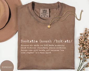 Custom Reading Shirt, Bookworm Shirt, Bookish Shirt, Literature Top, Book Lover Gift, Personalized Matching Book Club Shirt, Librarian Gift