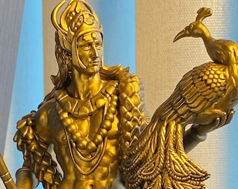 Indian Culture