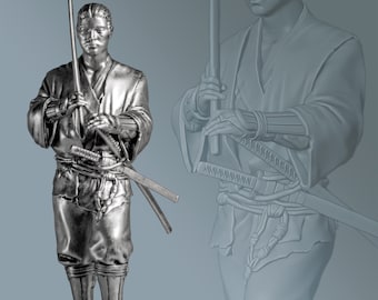 siawase MASTERPIECE OF MUSASHI 3C MASTERPIECE OF MUSASHI 3C CUE | eBay