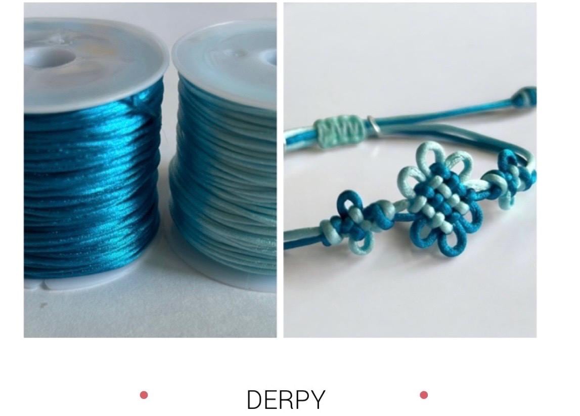 Kpop Demon Hunters Style Inspired Jinu Bracelet - Etsy