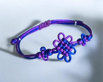 ビザンチン編み　ブレスレット【美品】【価格交渉可】【一点物】 楽天市場】【中古】COOTIE クーティー ブレスレット Chingon