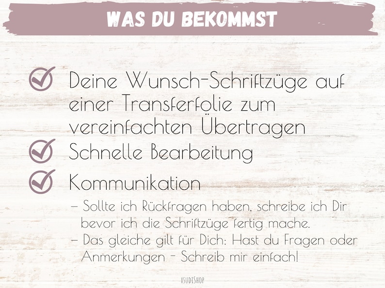 Schriftzüge A6 Binder Notizbücher Vinyl Umschlagmethode Budgeting personalisiert 画像 4