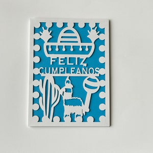 Feliz cumpleaños hijo, Feliz cumpleanos card, feliz cumpleaños hermana, feliz cumpleaños amiga, feliz cumpleaños abuela, cumpleanos hija