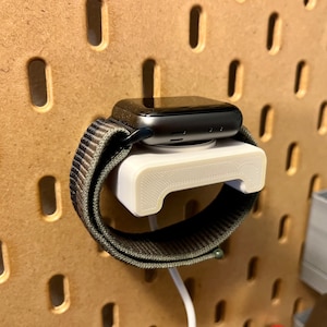 Ikea apple watch charger sale