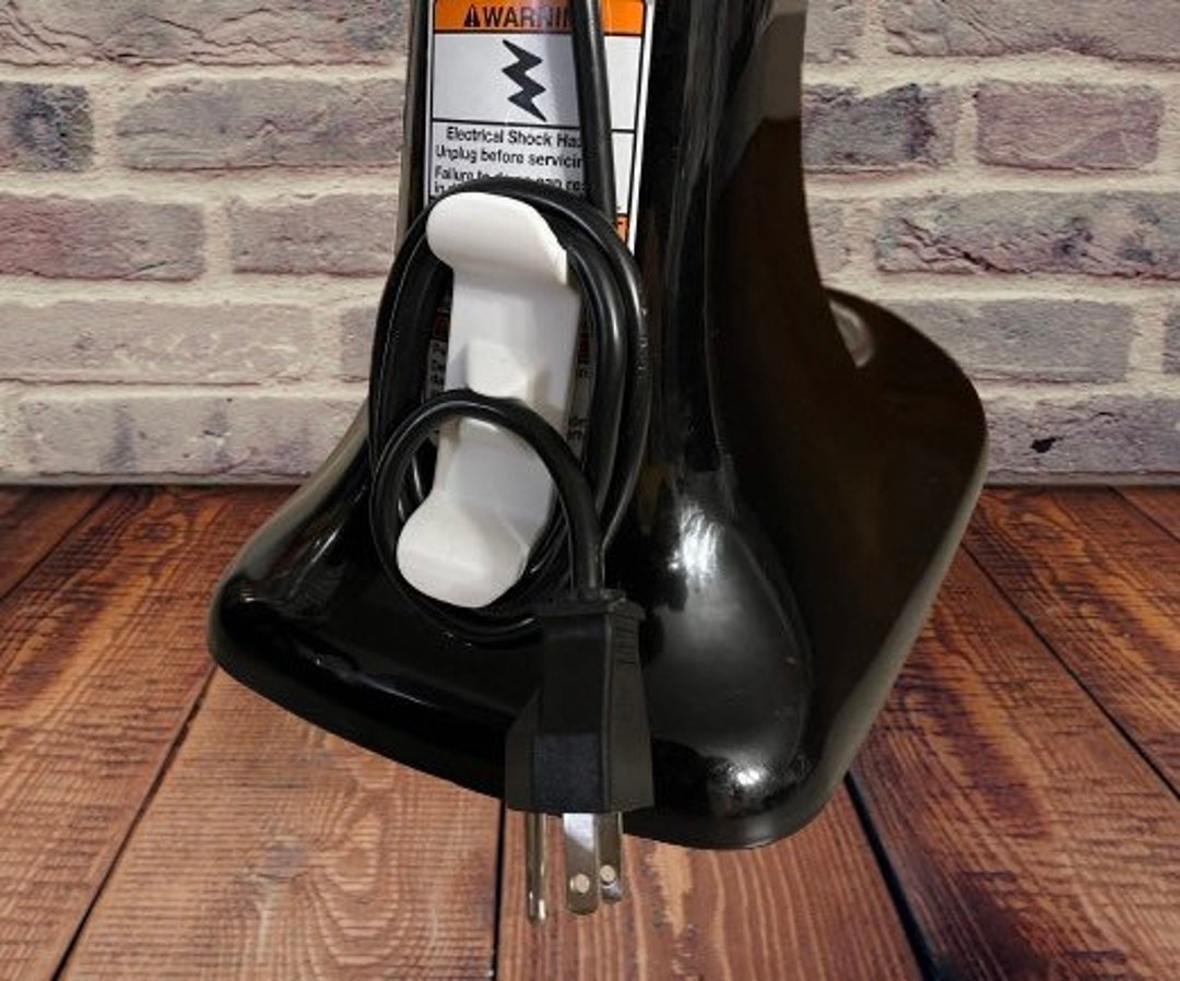 Kitchenaid Stand Mixer Cable and Cord Wrap Kitchenaid Accessories Etsy